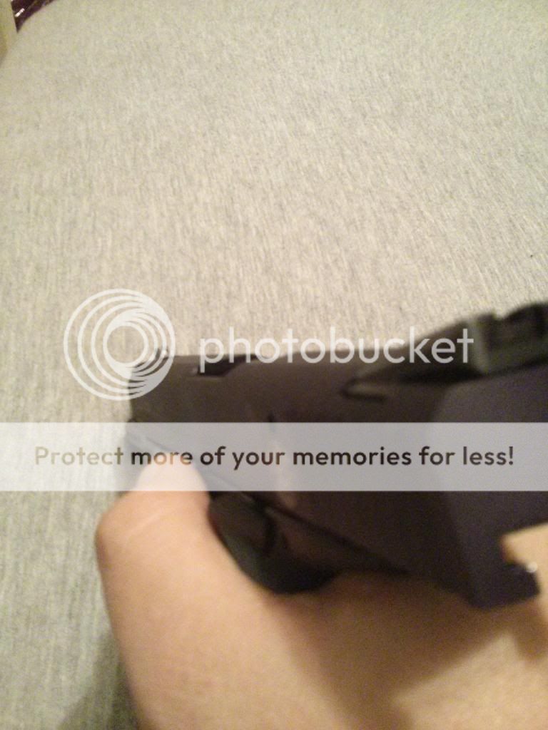 IMG_20130212_181818_zps4d975a05.jpg