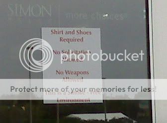 IMG00253.jpg