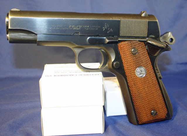m9eTo6B.jpg