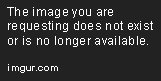 oolX4zUl.jpg