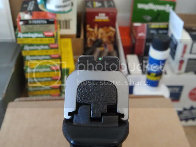 2011-05-05172529.jpg