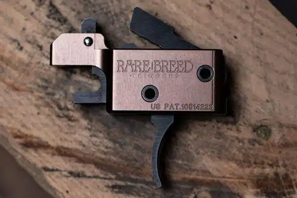 freedomgear.org