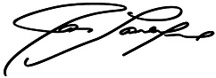 lankford_sig.jpg