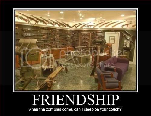 friendship.jpg