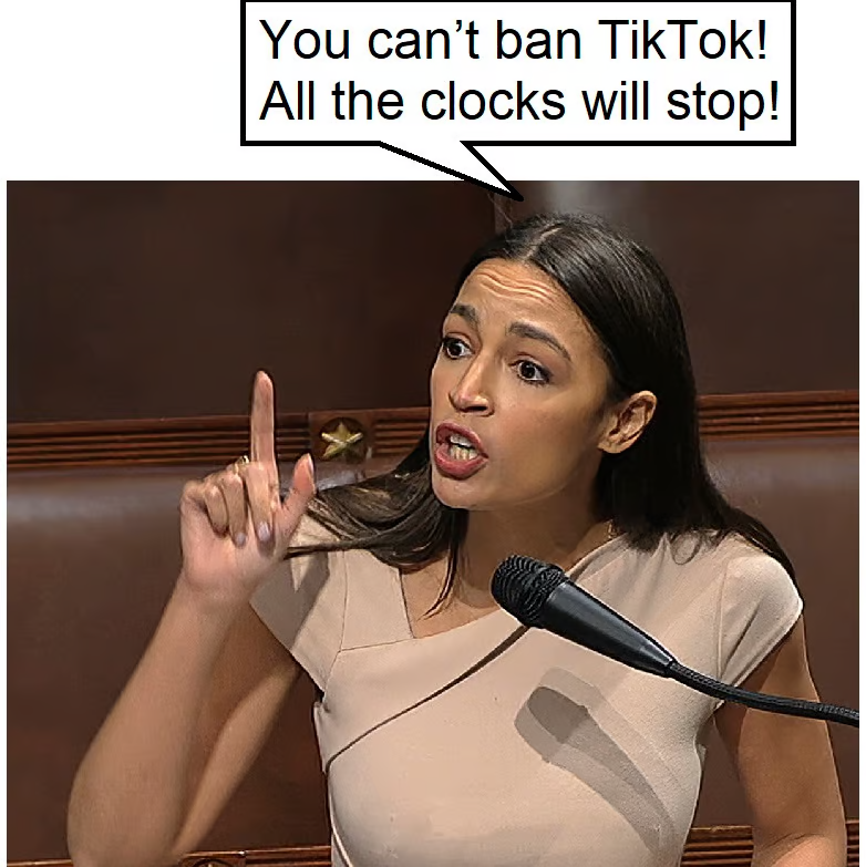 1681838311984-png.16691