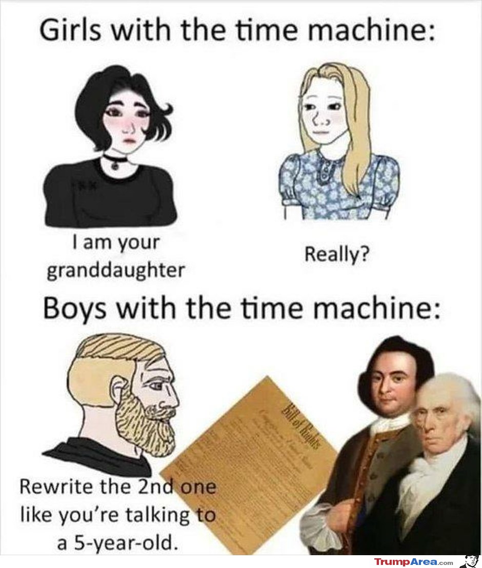 re-write-this.jpg