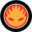 pepperhead.com