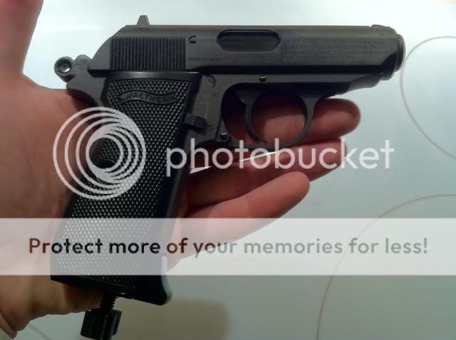 f834f0fb.jpg