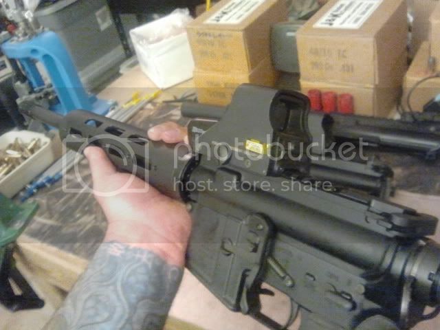 2011-06-24222548.jpg