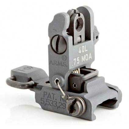 arms_AR-15_Sights_40LSP.jpg