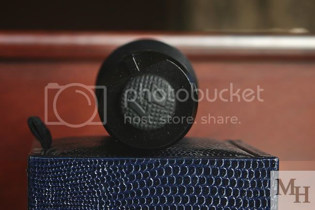 d792d010.jpg