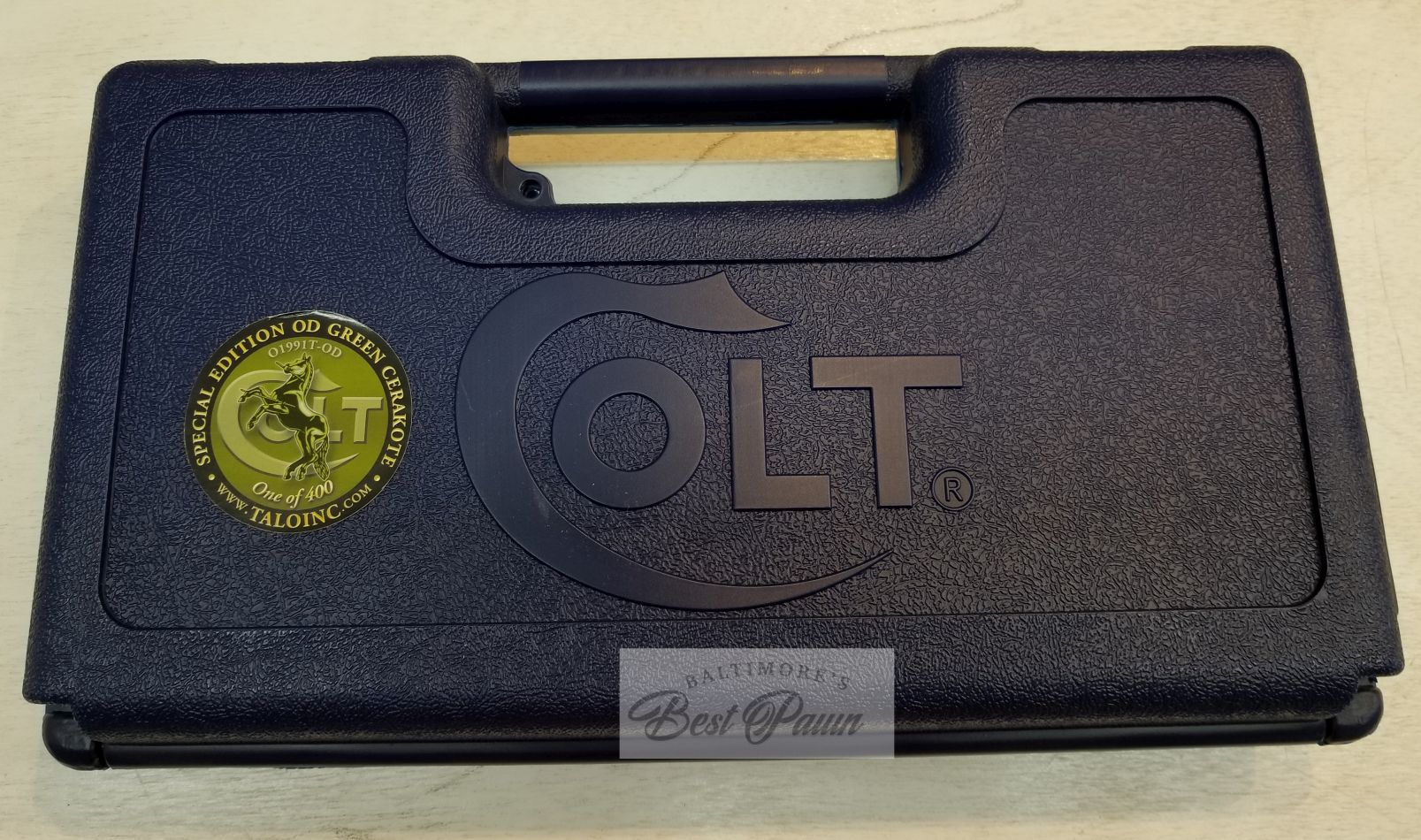 od-colt-3-jpg.144499