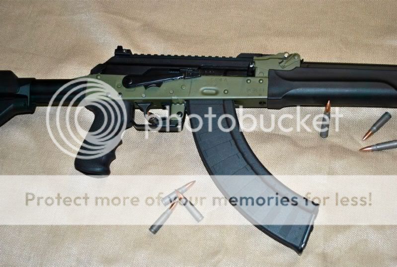 AK1.jpg