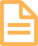 page.gif