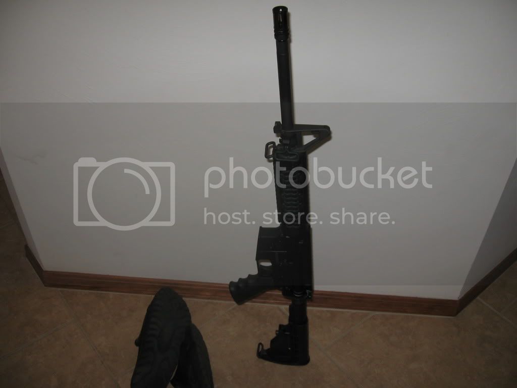 picstodelete040.jpg
