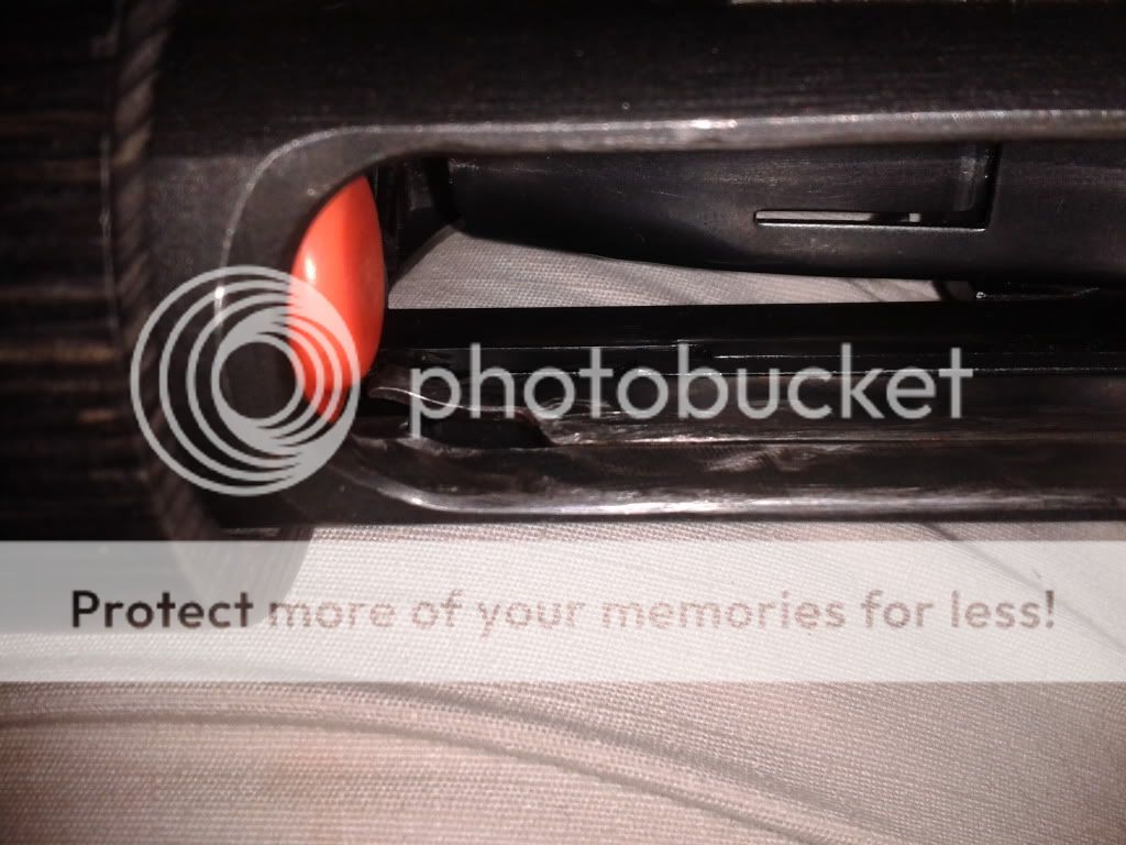2012-04-03165352.jpg