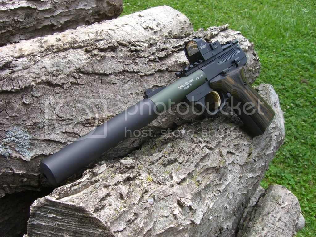CIMG2748.jpg