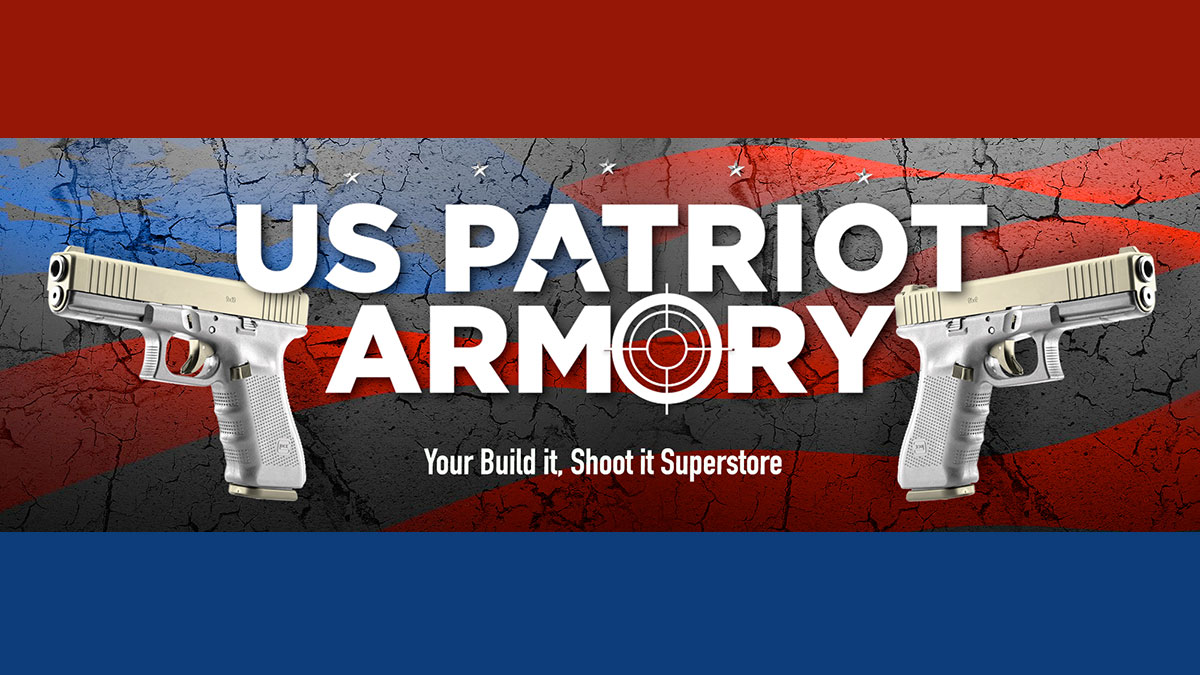 uspatriotarmory.com