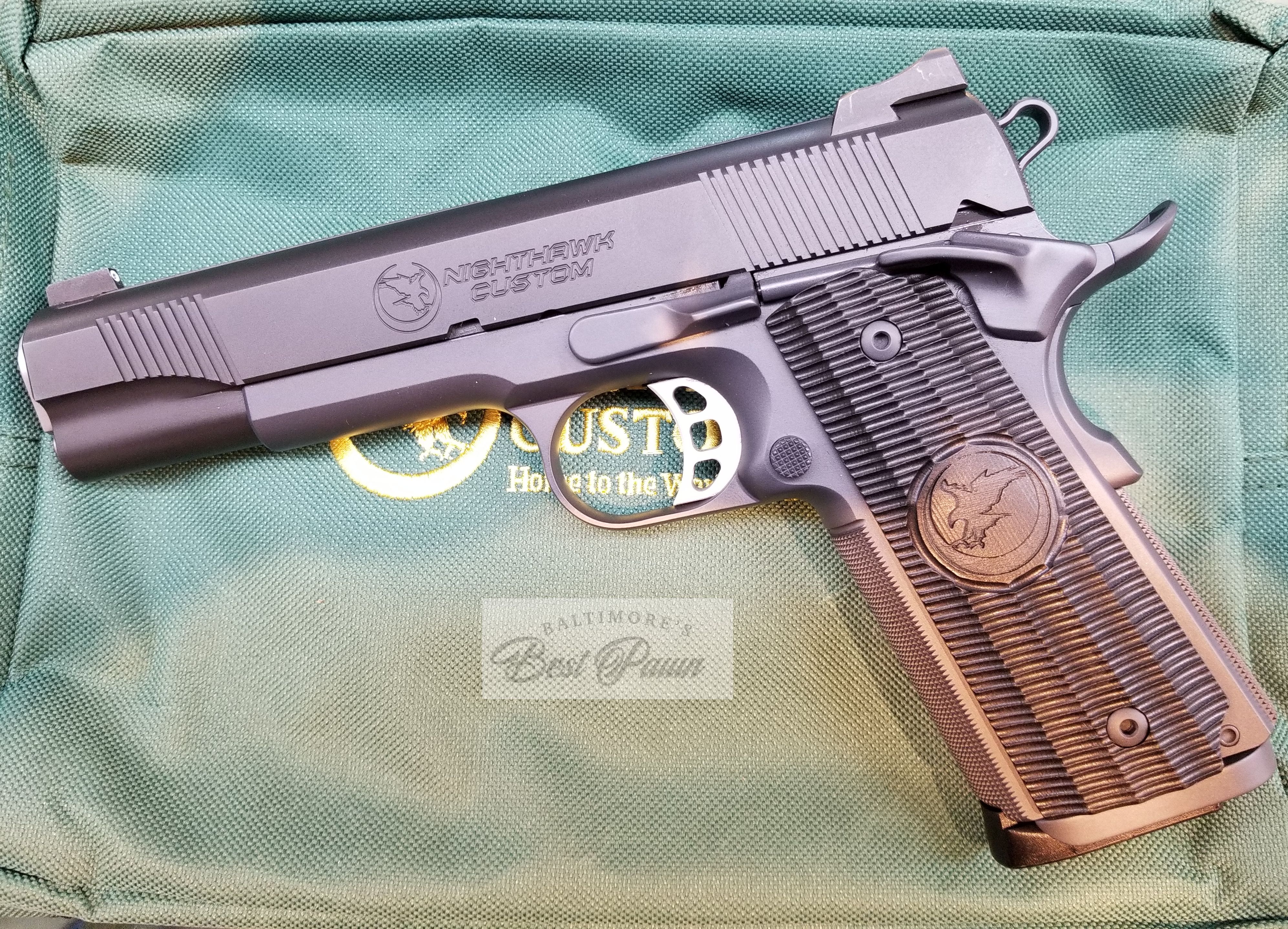talon2-jpg.117973