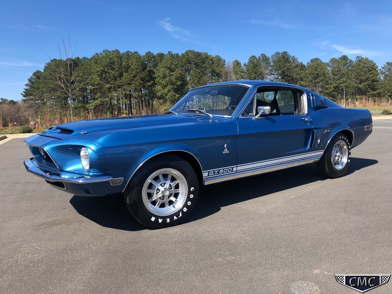 car.dealeraccelerate.net