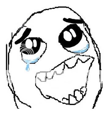 happy-rage-guy.jpg