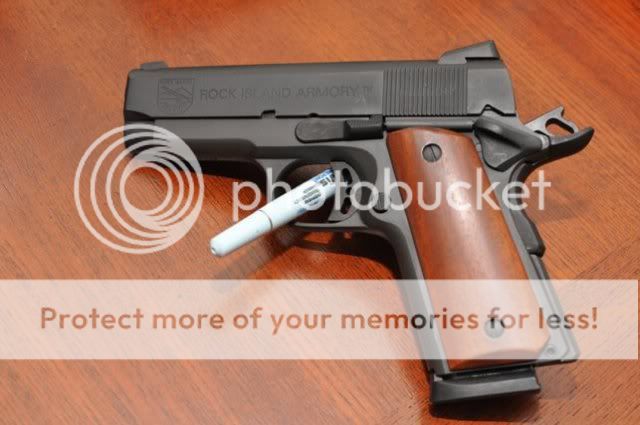 19119.jpg
