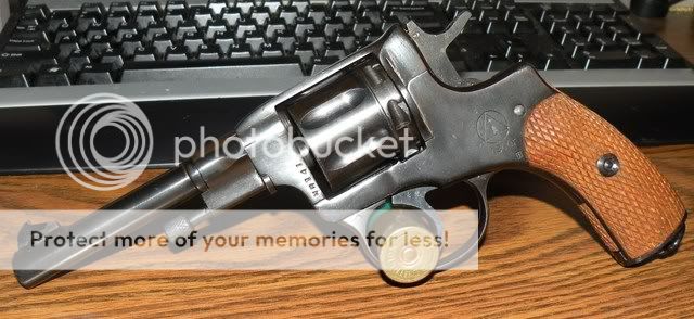 DSCN1941.jpg