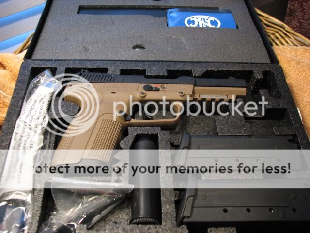 FN57forsalepics002.jpg