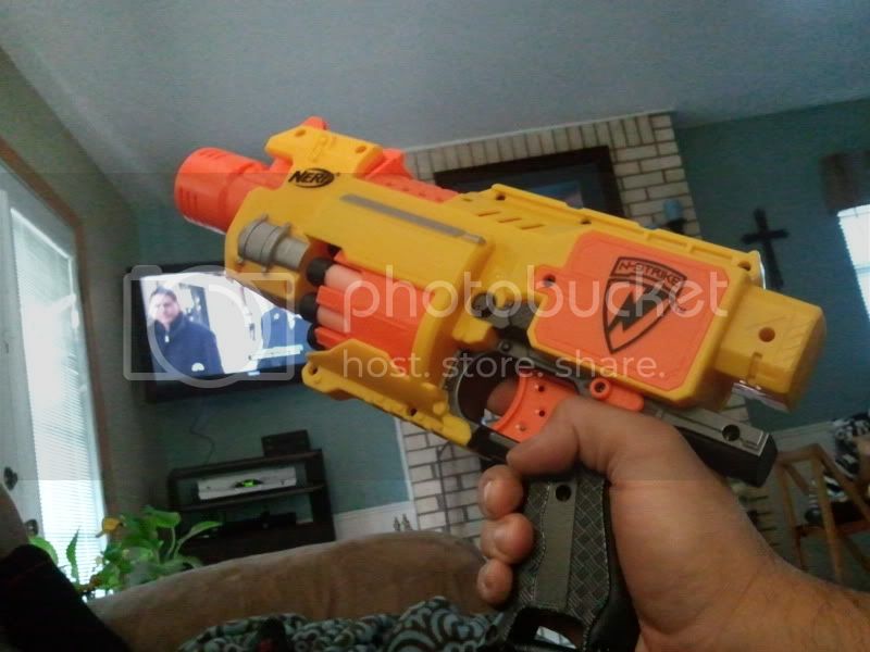 2011-05-14184820.jpg