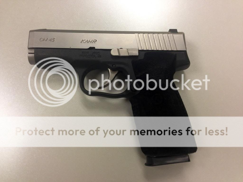 image_zps5930fa87.jpg
