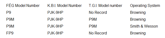 table.gif