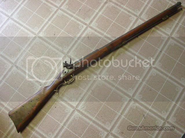 FLINTLOCK.jpg