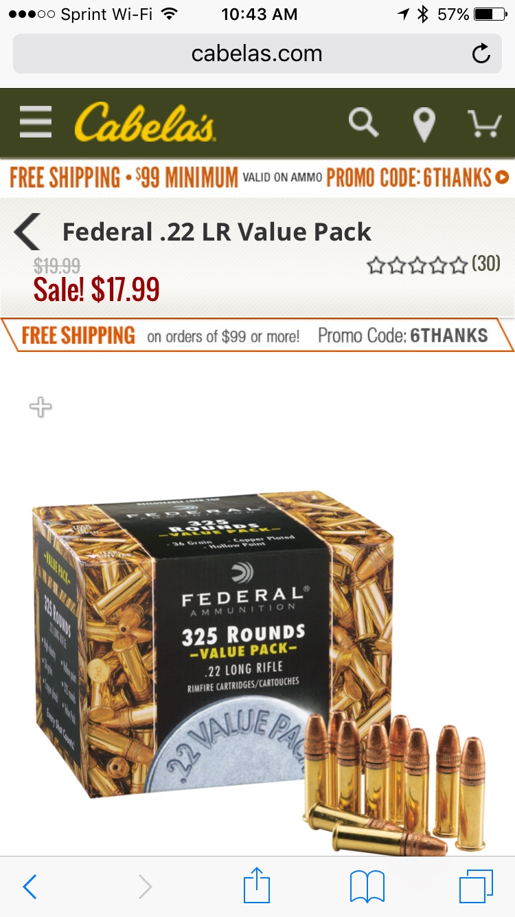 6bce7247daa9026c7e470301158e372e.png