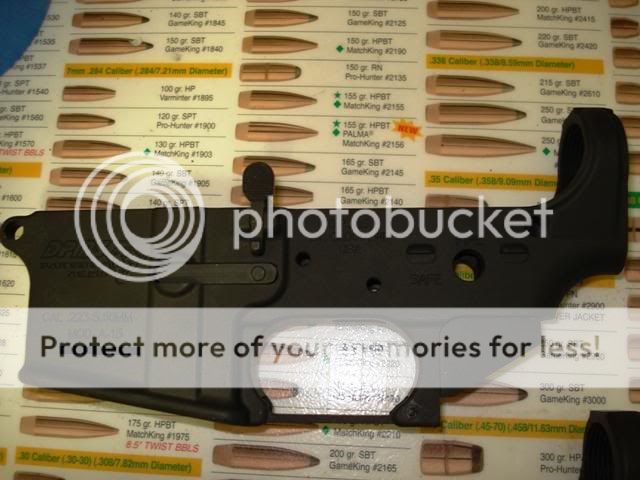 DSC04879.jpg