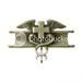 ExpertFieldMedicBadge.jpg