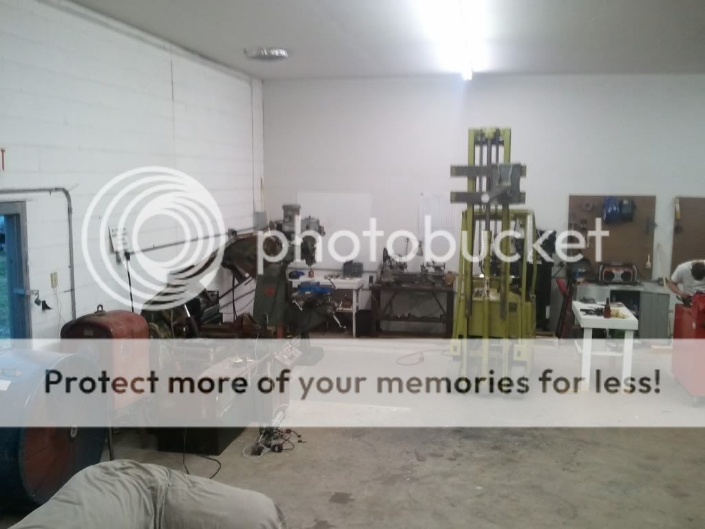 WP_000170.jpg