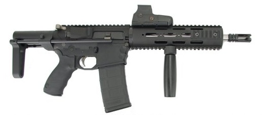 gat.jpg