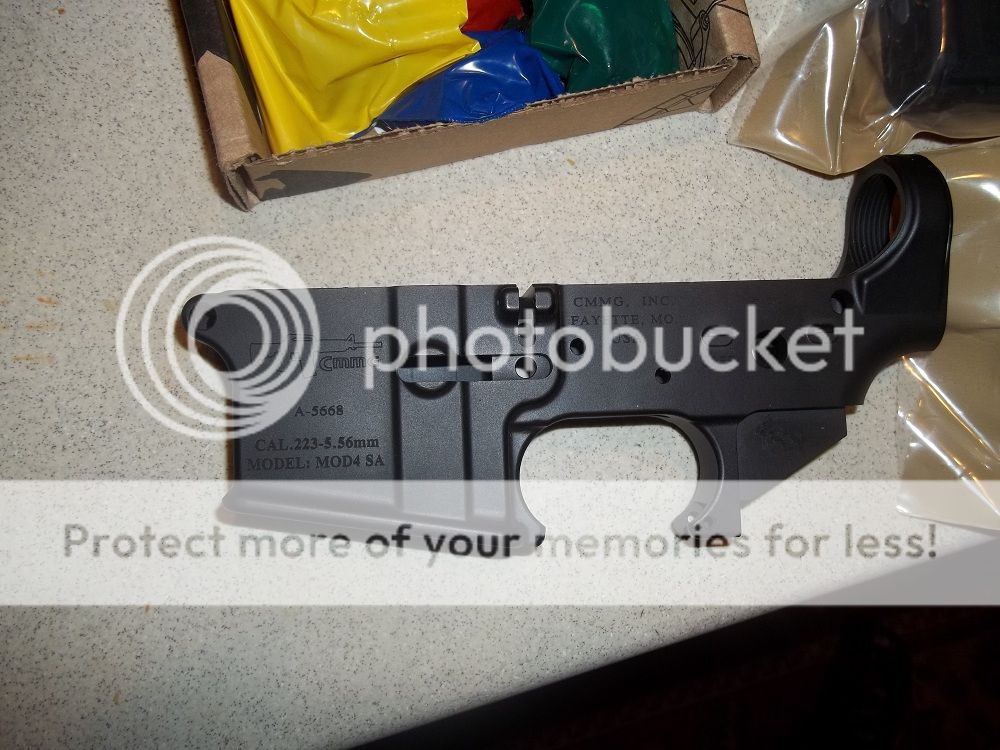 ar15parts003_zps9b930efa.jpg