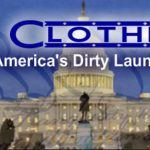 www.dcclothesline.com