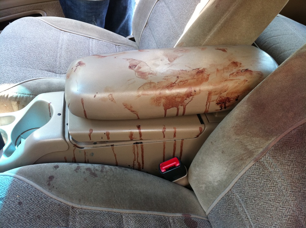 bloody.jpg