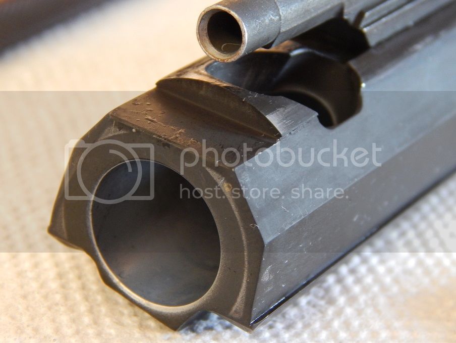 AERO%20carrier%20plating_zpskj303f3s.jpg