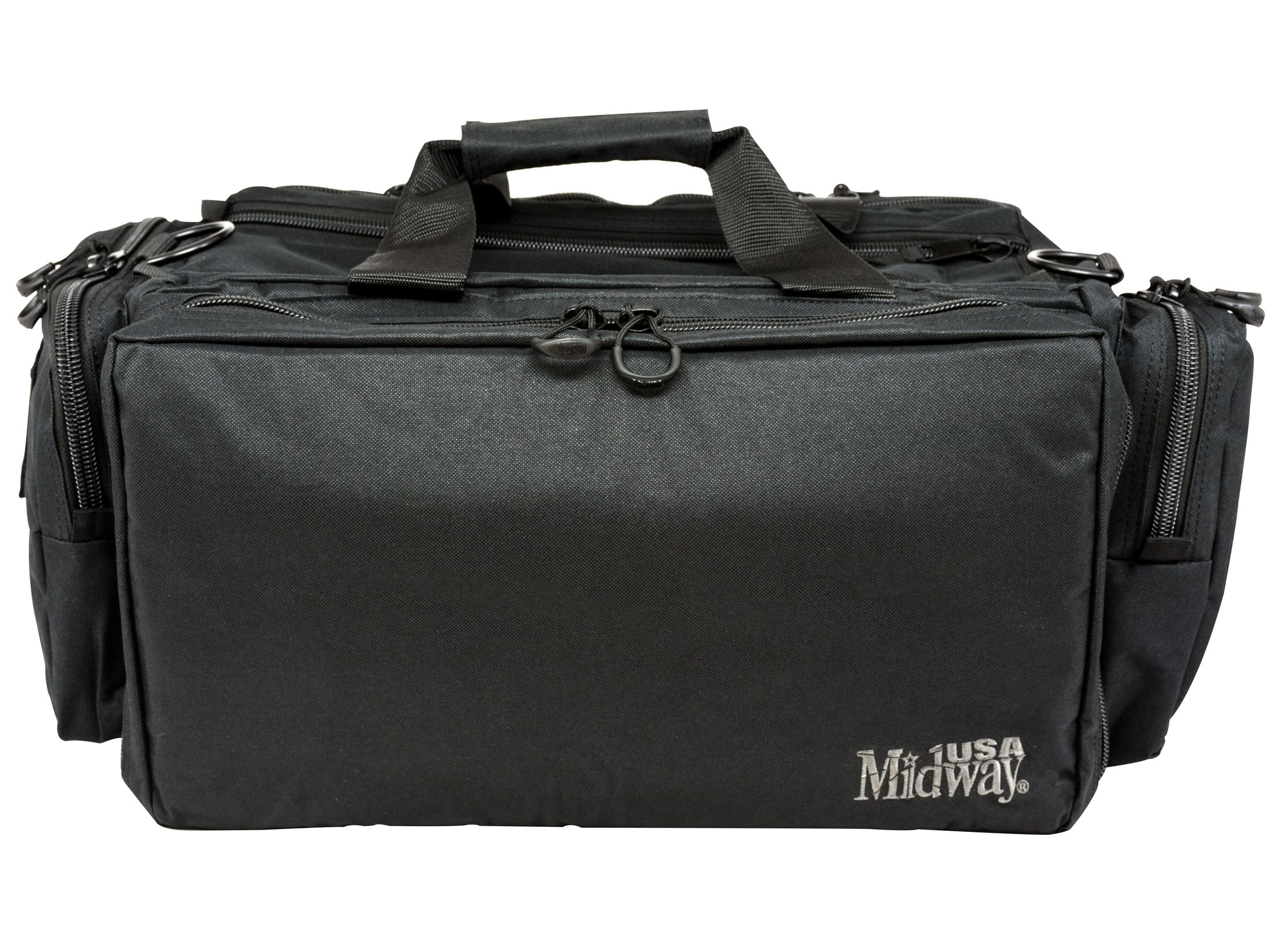 www.midwayusa.com
