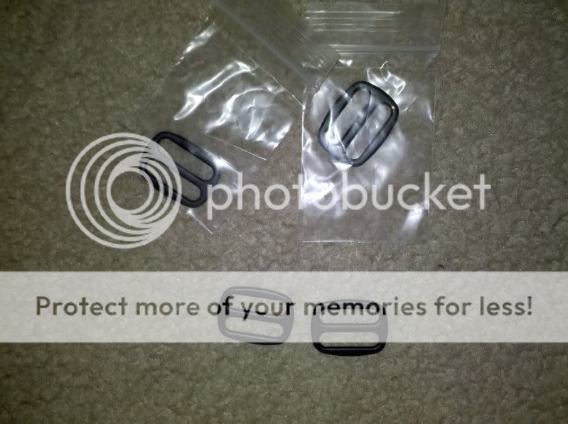 2010-06-04123336.jpg
