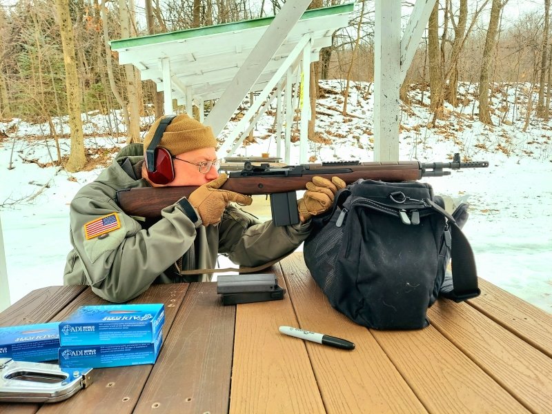 gunmagwarehouse.com