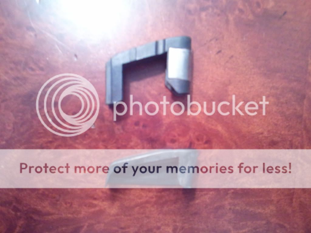 2011-05-04220155.jpg