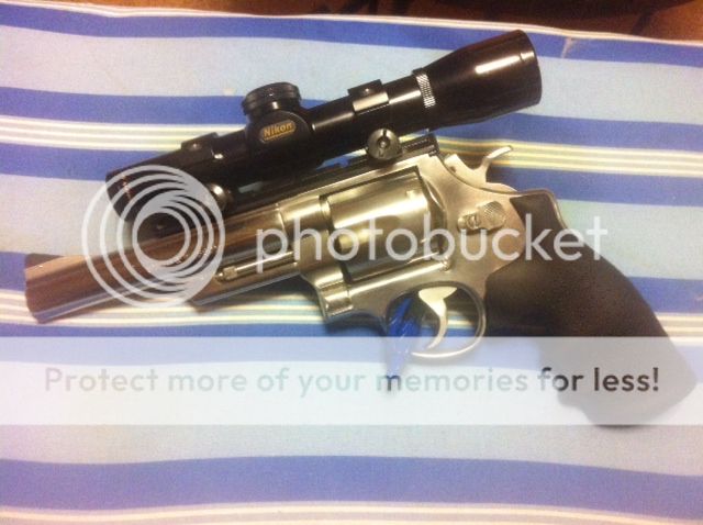 photo1-11.jpg