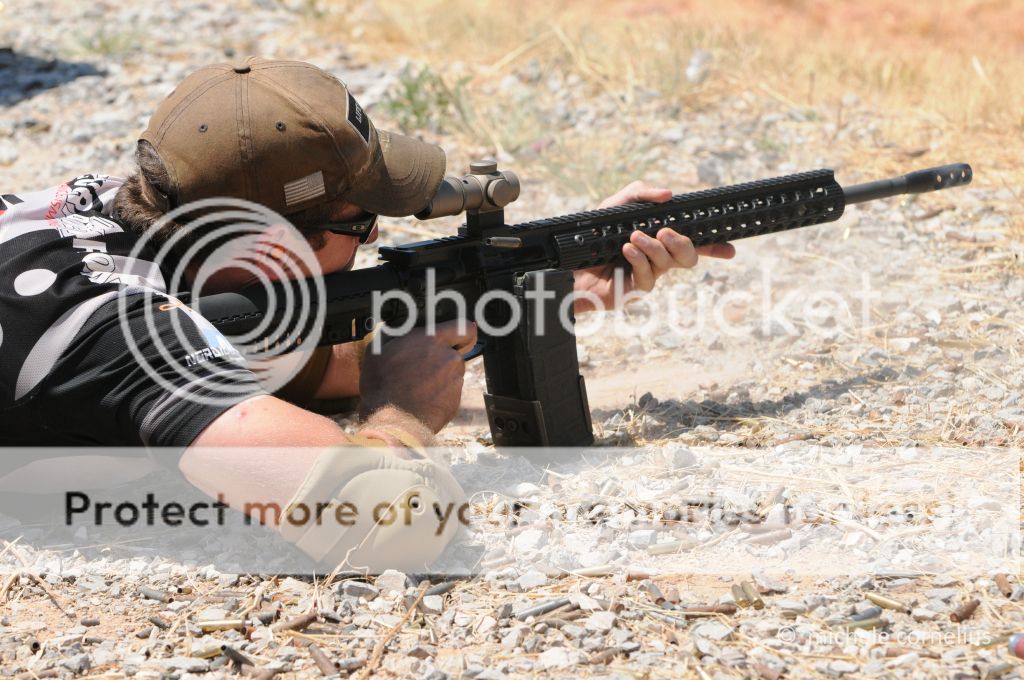 39738977-DSC_6185.jpg