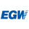 www.egwguns.com