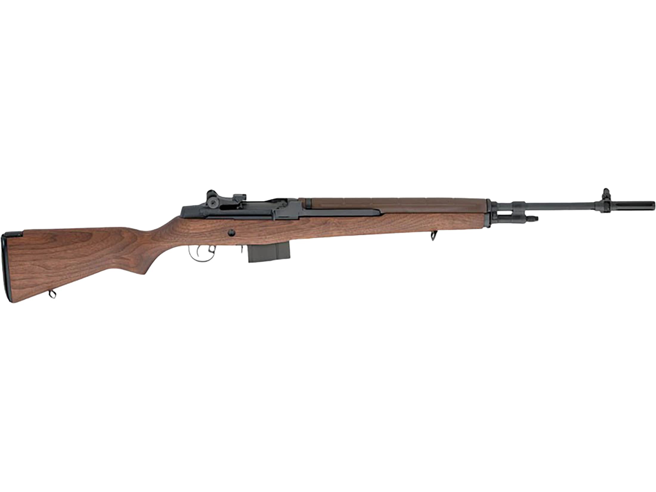 www.midwayusa.com