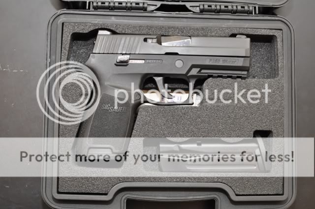 SigP2501.jpg